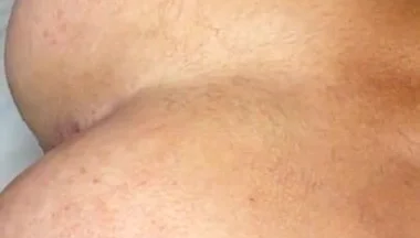 Kalil fucked raw by the blond top Peyo Fonte