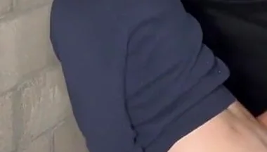 Nathan Madness Fucked by Straight Anonymous