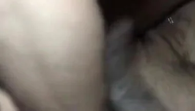 Kalil fucked barebackby Alex Calvil