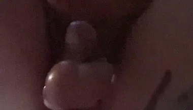 Rover up to Elbow