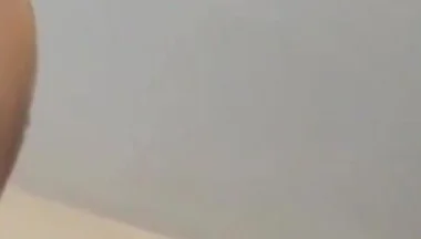 first tim with this sexy frenh twinks fuking ihs friend 2