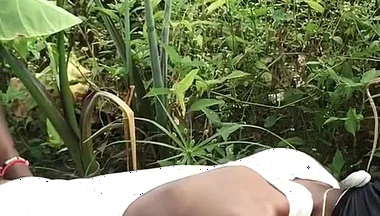 This Is Mind Blowblowing Look How This Two Tops Fuck This Bottom Hot Hot on Ground