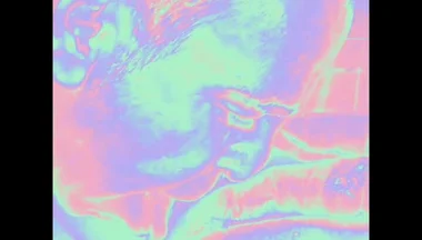 Suck Ladyboy in Holo