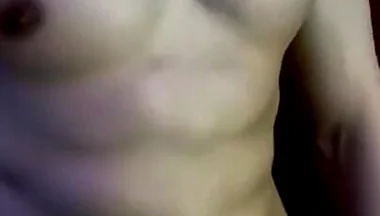 My Torso