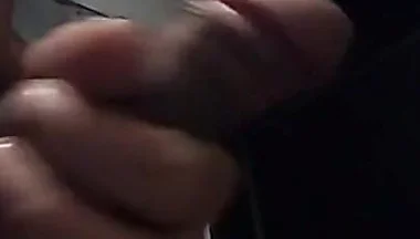 But What Masturbation