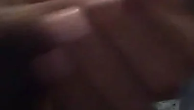 I Masturbate Perverted