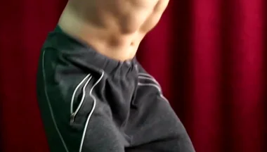 Best Exercises for Testosterone