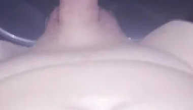Pissing