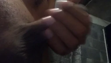 I Masturbate Perverted