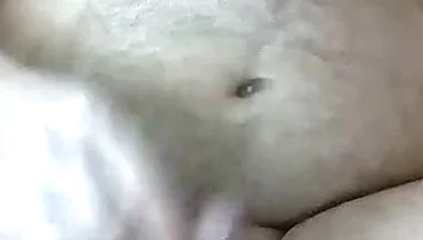 Daddy in the Morning