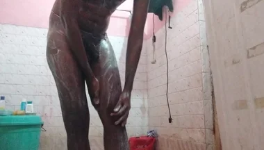 Tamil10inches BBC Show