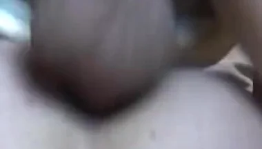 The twxink Camer on fucked barback by Aaron master