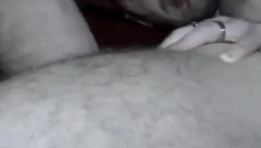 Riky Hard fucked raw by the straight Vlad Castle