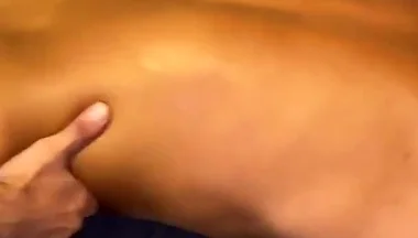 Older Hung Uncut Stepdaddy Fucks Raw Huge Cumshot! Bareback Anal!