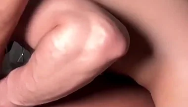 Big Dick Latino Fucks Muscle Ass Bareback Uncut Latinos