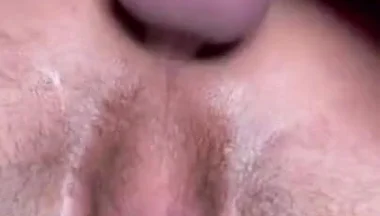 Alton Red Fucked Raw by Straight Boy Curious