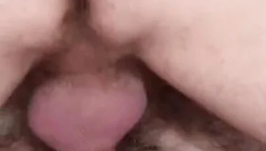 Alessio fucked raw by Andres Ivanoff