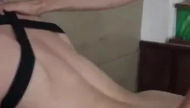 Phillip got used raw by a straight boy with XXL cock
