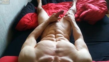 Mmmmmm. Moaning Loud Is Driving Me Crazy