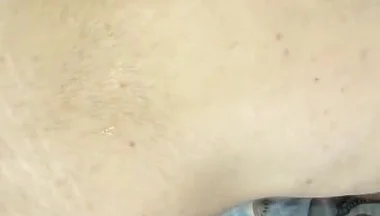 Fuck 'em and Feed 'em