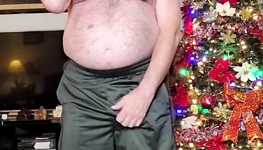 Christmas Cum