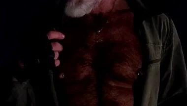 Mechanic Gear Pipe Titpig