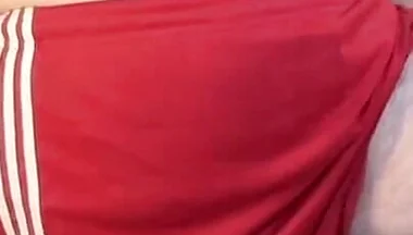 What's in Those Shorts?