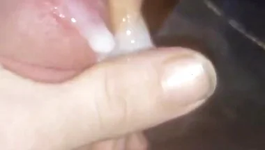 Aye Cum--rumba