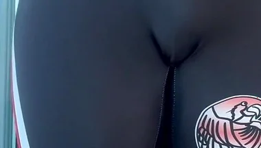 Big Muscly Man Has His Way with You! Cumshot Ending