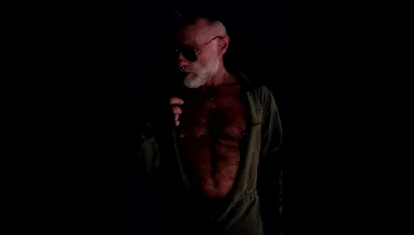 Mechanic Gear Pipe Titpig