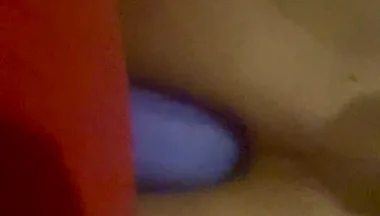 Dildo Game