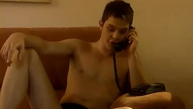 One More Time (softcore)