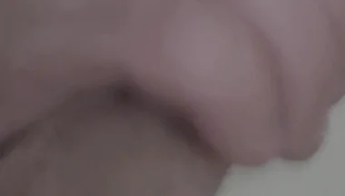 Dick Needs Pussy Till Squirt