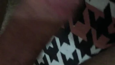 Cock Big Cock