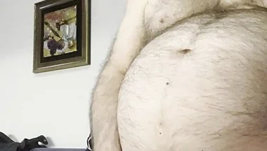 2025-12-08 After Show Flashing