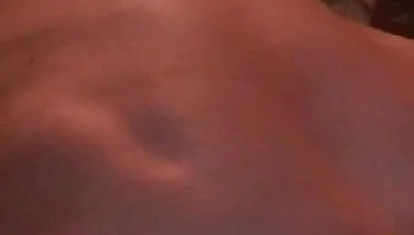 Black Sexdoll Fuck Masturbation