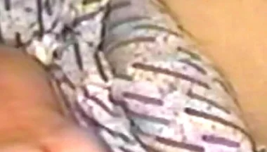 18 Year Old Mark Naked Hump in Bed Masturbation