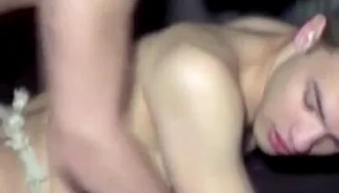 Lovely French twinks fucked by straight of 22 years old
