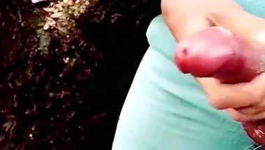 Slutboyben Cam4 Sexy Pornstar Exhibitionist Exposed to Cruising Voyeur I