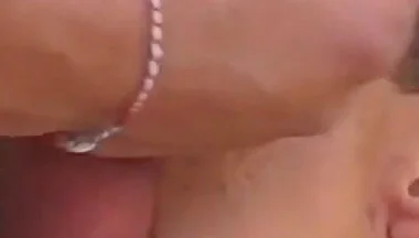 Two sexy straight boys fucking outdoor
