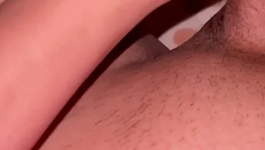 A Broke Guy Was Fucked by His Chatmate Three Times in One Night