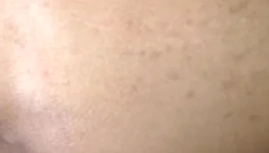 Cum Bucket Tagged