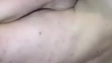Max Duro fucked raw by badboy Latino xxl cock