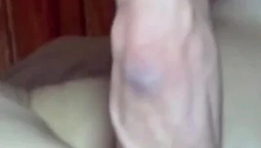 Yougn straight boy have sex with twink
