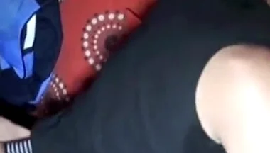 Slut fucked in jockstrap by Kamel the arba friend of Malik