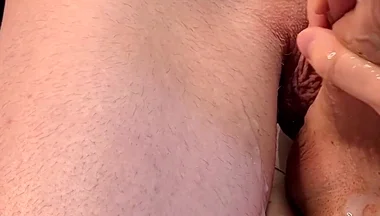 Frotting Wanking Jerking off Together Frottage Cum on Dick Huge Cumshot All Over Each Others Dick Cumload Sperm Gay Orgasm