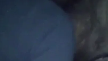 French slut creampied by jordan Dawson