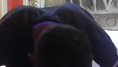Twinks and Fist