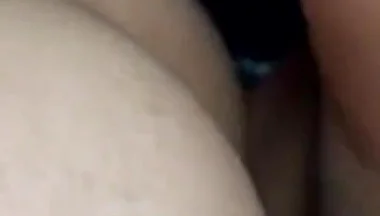 Denis fucked raw by Douglas Smit in fetish outfits