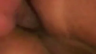 Sexy straight masturbates by his best friend